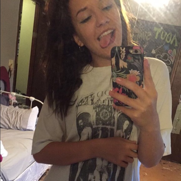 livrobb