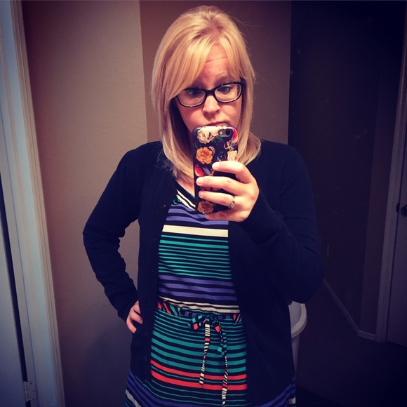 kerri5