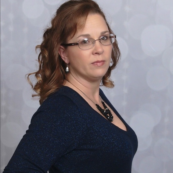 jammaria