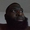 va_dee757