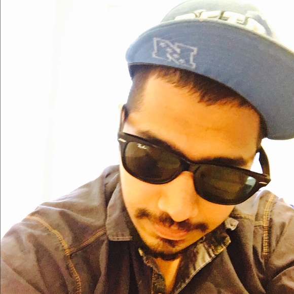 shamshu