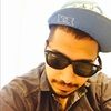 shamshu