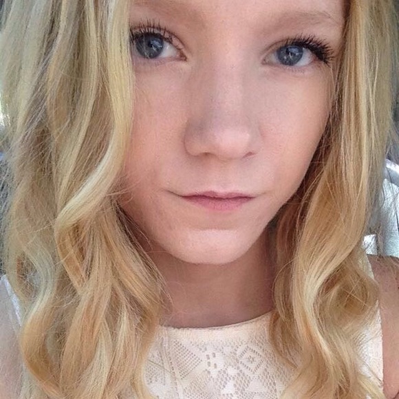 linszay