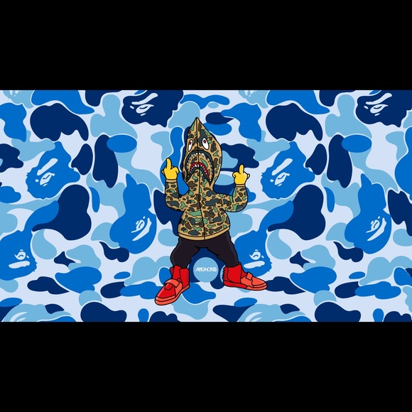 bape88