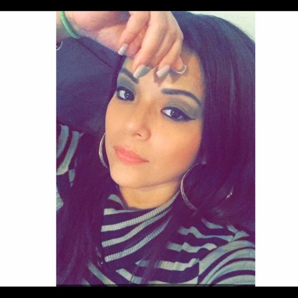 marcyav