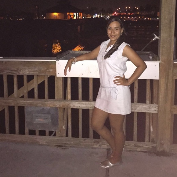 luisahenao85