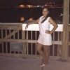 luisahenao85