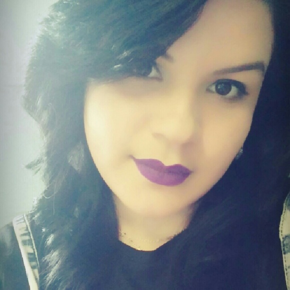 chela134