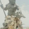 maudibelli
