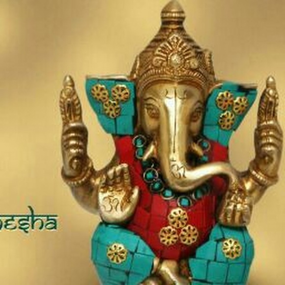 siddardha