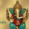 siddardha