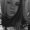 amandasorensen1