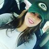 mireya2428