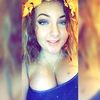 Brooklynn Estes - @makeuplover456 - Poshmark