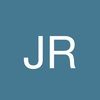 jessicaray12753