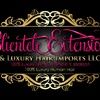 clientele
