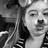 hollykb