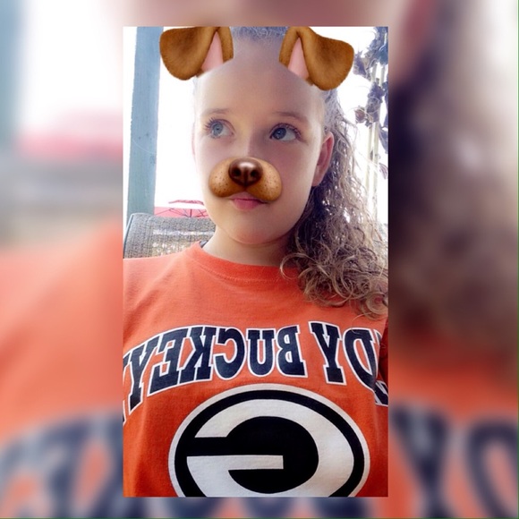 ashiebear4