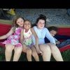 haley_tf