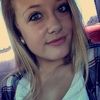 taylorwilson16