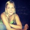 katiedid2128