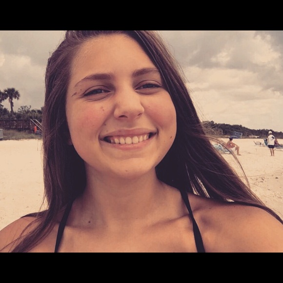 jordan_cohan