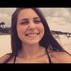 jordan_cohan