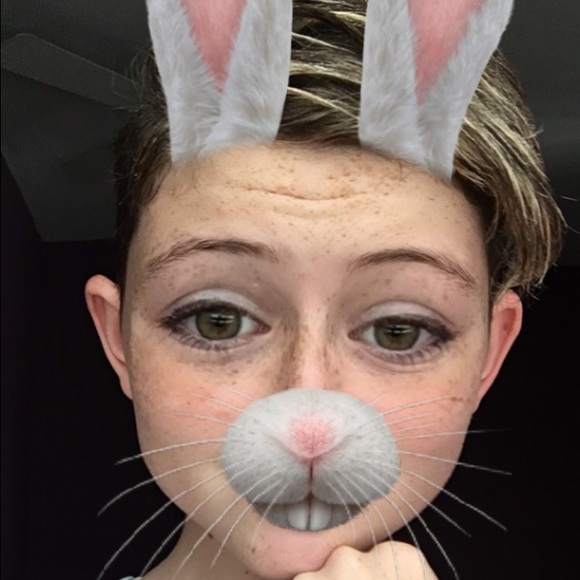 keirac321
