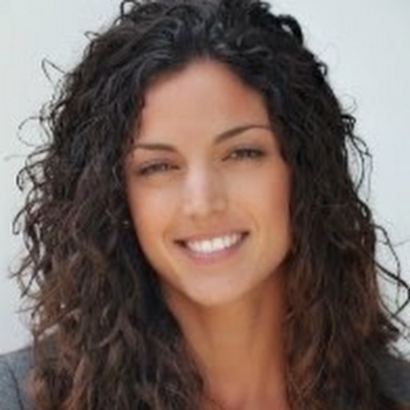 rebeccaborrego