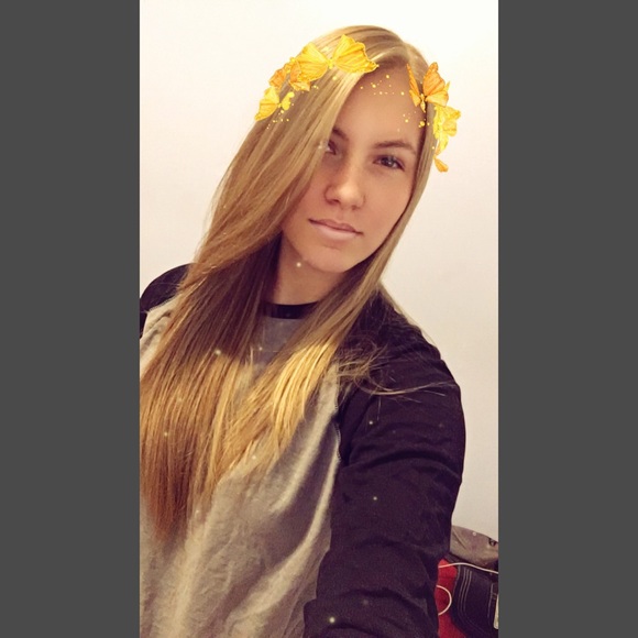 alisonfaith15
