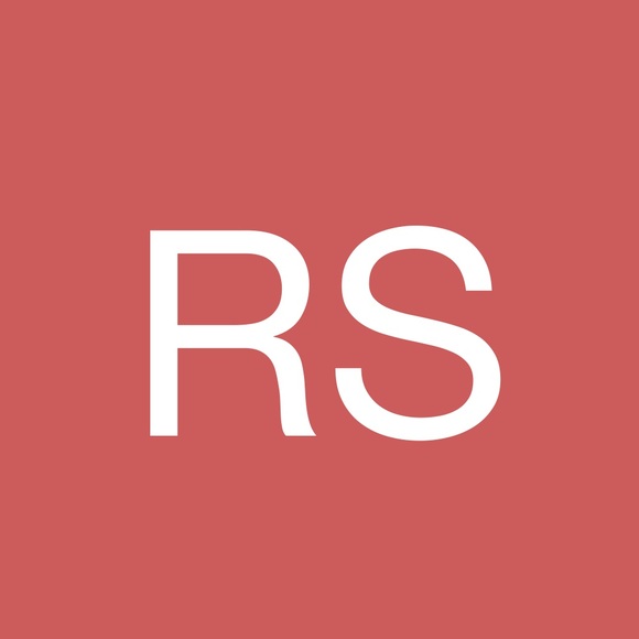 rks1010