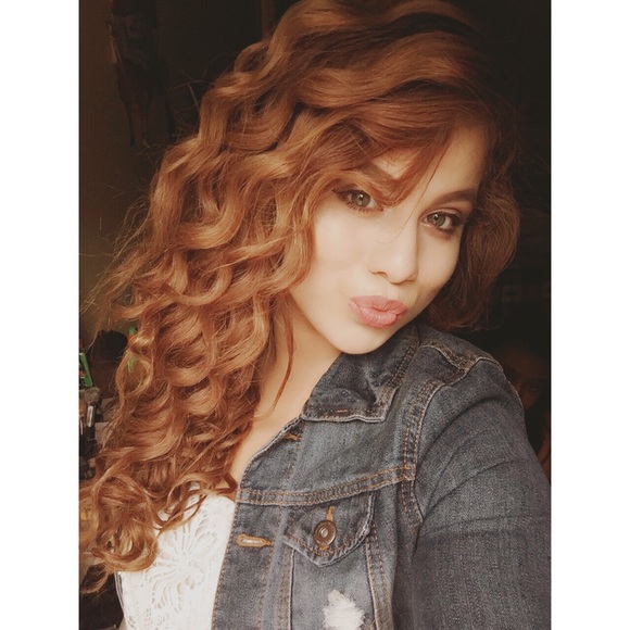 yesenya1