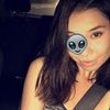 mellykins13