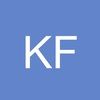 kffarmer