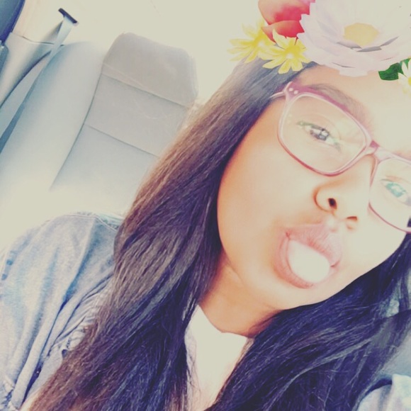 angelicaluna7