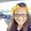Lacy Daugherty - @lacyd23 - Poshmark