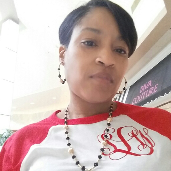 aprilmoore212