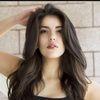 faby268