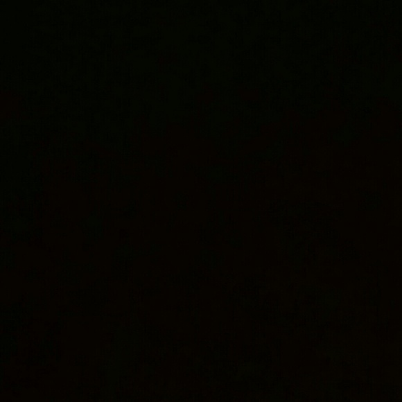 em411815