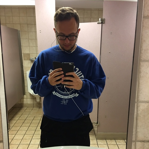 andrewxdean