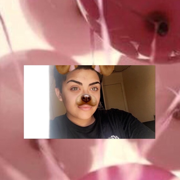 aarxxn_
