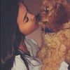 lexiisimss