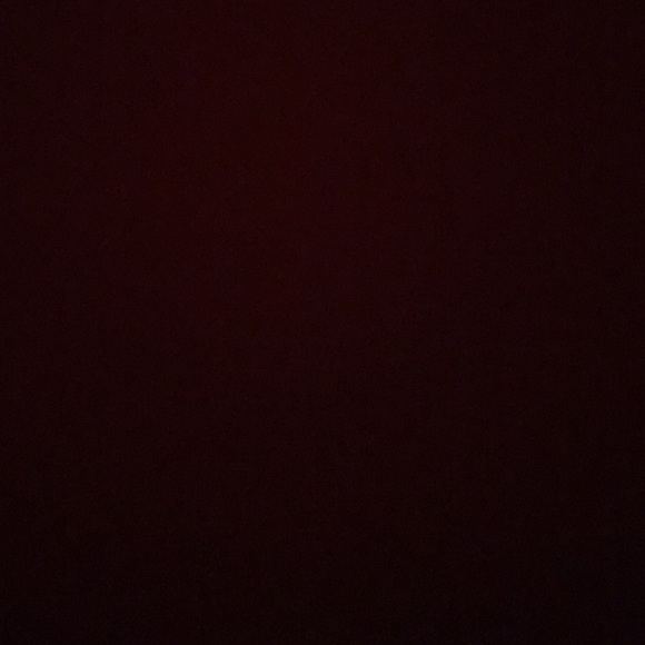 kassidym123