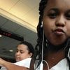 quay61799