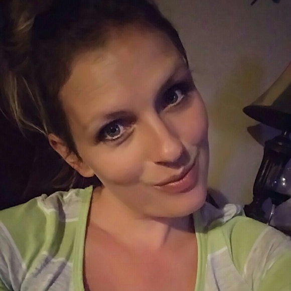 mrsmeganhudson