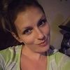 mrsmeganhudson