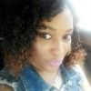 mzmelrose82