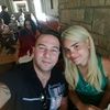 danybeta95