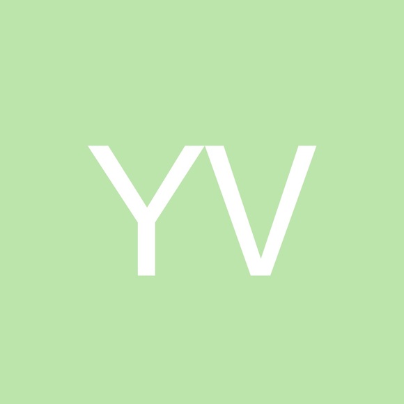 yvonnev123