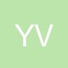 yvonnev123